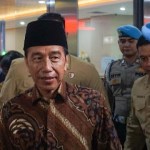 Buni Yani: Uji Forensik Ijazah Jokowi Sarat Kejanggalan, Bareskrim Masih Di Bawah Bayang-Bayang Jokowi