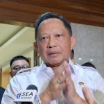 Komisi II DPR RI Panggil Tito Karnavian Terkait Polemik Raja Ampat dan Penjualan Pulau di Anambas