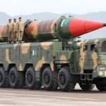Kekuatan Nuklir Muslim 'Ngamuk' Israel Serang Iran, Serukan Hal Ini