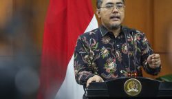 Menakar Implikasi Perang Israel-Iran | FPKB DPR RI