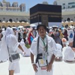 Alfian