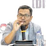 Pengamat kebijakan publik Aceh Dr Nasrul Zaman