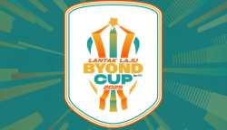 Turnamen sepak bola Lantak Laju Beyond Cup (LLBC) 2025 yang akan digelar akhir pekan ini di Stadion H. Dimurthala Lampineung, Banda Aceh, hadir dengan regulasi ketat