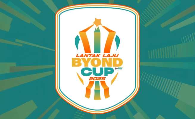 Turnamen sepak bola Lantak Laju Beyond Cup (LLBC) 2025 yang akan digelar akhir pekan ini di Stadion H. Dimurthala Lampineung, Banda Aceh, hadir dengan regulasi ketat