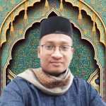 Dosen Universitas Serambi Mekkah (USM) Banda Aceh, Tgk Furqan MA