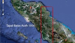Wahai Tito, Aceh Sudah Berdaulat Ratusan Tahun Sebelum Indonesia Ada