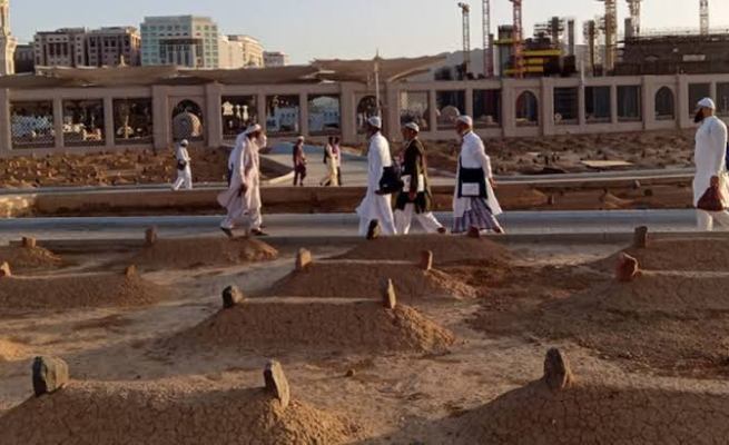 Seorang jamaah asal Banda Aceh, Habibah Haz (76) yang tergabung dalam kloter 02, wafat pada Senin, 16 Juni 2025 pukul 07.39 Waktu Arab Saudi di Rumah Sakit An Nur, Mekkah