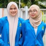 Dua mahasiswi Prodi Pendidikan Bahasa Inggris FTK UIN Ar-Raniry terpilih mengikuti program FASStrack Asia: The Summer School 2025 yang digelar oleh National University of Singapore (NUS). (Foto: Ist)