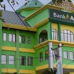 Bank Aceh Syariah (BAS) membutuhkan transformasi menyeluruh upaya profesionalisme sebagai lembaga keuangan daerah
