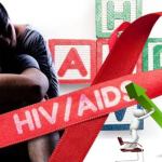 Angka kasus HIV/AIDS di Banda Aceh terus merangkak naik. Hingga Juni 2025, tercatat lebih dari 580 kasus. (Foto: Ist)