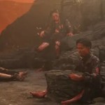 Perbuatan Murtad dan Dosa Besar