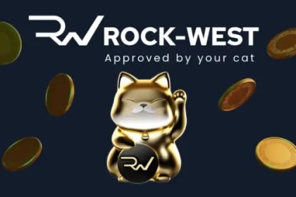 Rock-West Ulasan