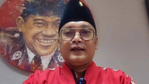 Jokowi Ciptakan Trust Issue, Publik Nilai Jokowi Tak Bisa Dipercaya