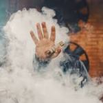 Dokter UI Ingatkan Bahaya Vape: Sama Beracun dengan Rokok Tembakau