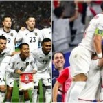 Iran Terancam Dicoret dari Piala Dunia 2026, Timnas Indonesia Bisa Jadi Pengganti?