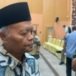 Surat Pemakzulan Gibran Sudah di Meja Ketua MPR