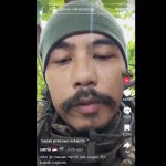 Satria Arta Kumbara yang jadi Tentara Bayaran Rusia Terlilit Utang Rp 750 Juta serta Terlibat Judol dan Pinjol