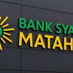 PP Muhammadiyah mengimbau anggota persyarikatan menggunakan Bank Syariah Matahari untuk aktivitas keuangan. (Foto: Ist)