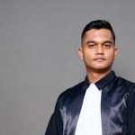 Riza Rahmatillah SH, pengacara muda di Banda Aceh