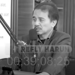 Ada Sosok Penting Pernah Nasihati Jokowi Tak Usah Paksakan Ijazah, Konon Dijawab 'Wah Ora Keren'