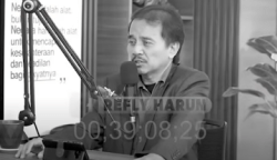 Ada Sosok Penting Pernah Nasihati Jokowi Tak Usah Paksakan Ijazah, Konon Dijawab 'Wah Ora Keren'