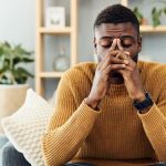 Mengapa Tubuh Cepat Lelah Meski Tidur Cukup? Ini 5 Penyebabnya