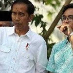 Dokter Tifa Curiga Mulyono dan Samsul Sama-sama Alumni Universitas Pasar Pramuka