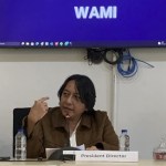 WAMI Akan Tetap Pungut Royalti Meski Musisi Bebaskan Lagunya Dipakai Orang Lain