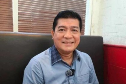 Ketua Umum Solidaritas Merah Putih Silfester Matutina, terpidana kasus fitnah Jusuf Kalla, mengajukan Peninjauan Kembali di PN Jakarta Selatan setelah 6 tahun putusan inkrah tak dieksekusi.