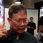 Pengakuan Jokowi Beri Perintah Impor Gula Bukti Terjadi Kriminalisasi terhadap Tom Lembong!