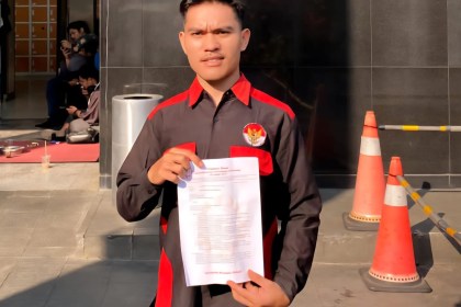 Aceh Selatan