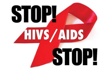 Lonjakan kasus HIV/AIDS di kota Banda Aceh pada 2025 sudah masuk kategori darurat dan membutuhkan gerakan bersama menekan penyebaran penyakit mematikan tersebut.