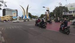Jumlah penduduk Banda Aceh berdasarkan data terbaru Disdukcapil hingga 30 Juni 2025 tercatat mencapai 267.736 jiwa. (Foto: Ist)