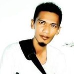 Fadhli Irman