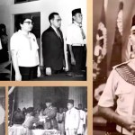 Namanya Terlupakan dan Izin Makamnya Terabaikan