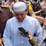 Gus Nur Dipenjara terkait Tuduhan Ijazah Palsu Jokowi, Kini Dapat Amnesti dari Prabowo