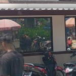 Ramai Isu Polisi Gagal Geledah Rumah Jampidsus karena Dijaga TNI, Ini Respons Kejagung