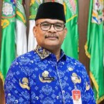 Dirjen Bina Adwil Safrizal ZA dilantik sebagai Ketua Korpri Kemendagri