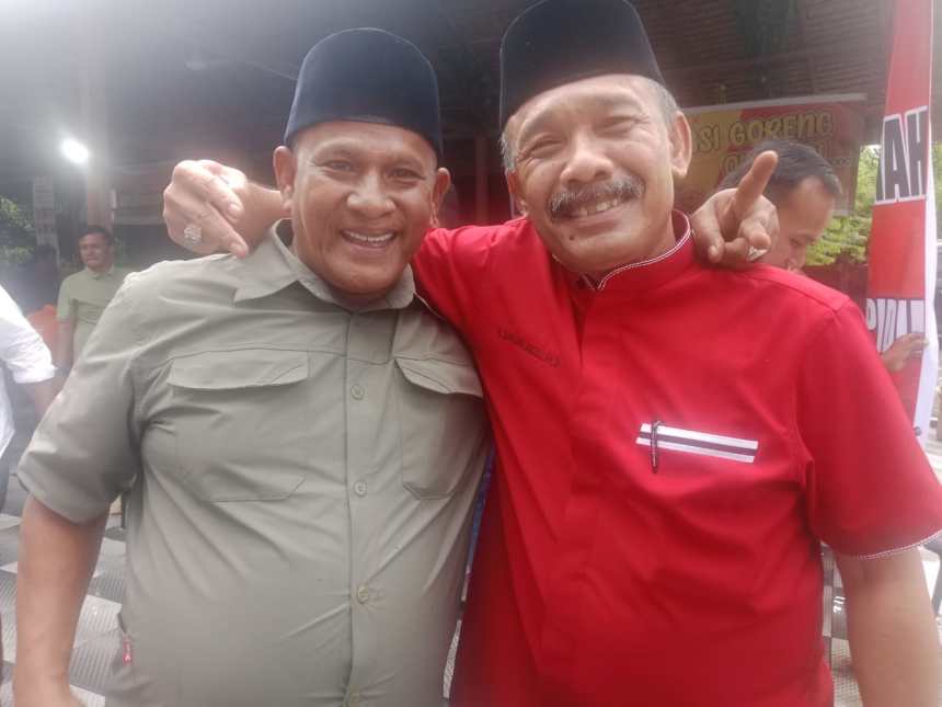 5bd362ee-a72b-4598-a9db-c48b567d2a66 | INFOACEH.net