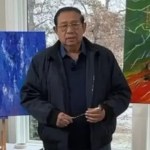 Hasil Analisis SBY Melihat Masifnya Aksi Demo Sejak 25 Agustus 2025: Pesan Penting untuk Prabowo
