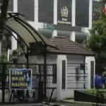 Tunjangan Rumah dan Transportasi DPRD Bandung Fantastis, Segini Angkanya