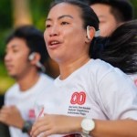 Rahayu Saraswati Dicurigai Mau Masuk ke Kabinet Prabowo Usai Mundur dari DPR
