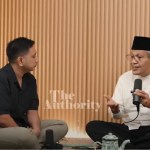 Demokrasi di Indonesia Sudah Kebablasan, Politik Uang dan Selebriti Rusak Parlemen