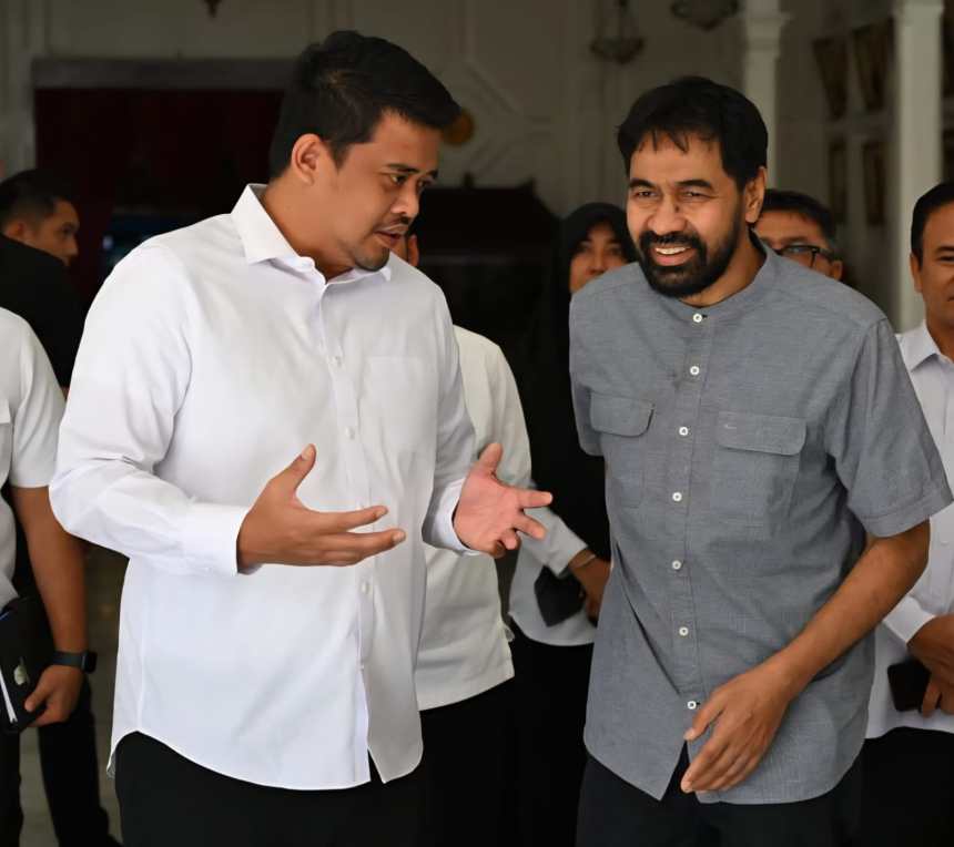 83d1d4b3-5dfc-43a3-9955-9e3e1f6747a0 | INFOACEH.net