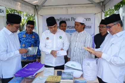 WhatsApp Image 2025-10-28 at 174512 | INFOACEH.net