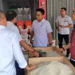 a4ef444b-ab5c-4141-9f47-ec9e4a1b97f1 | INFOACEH.net