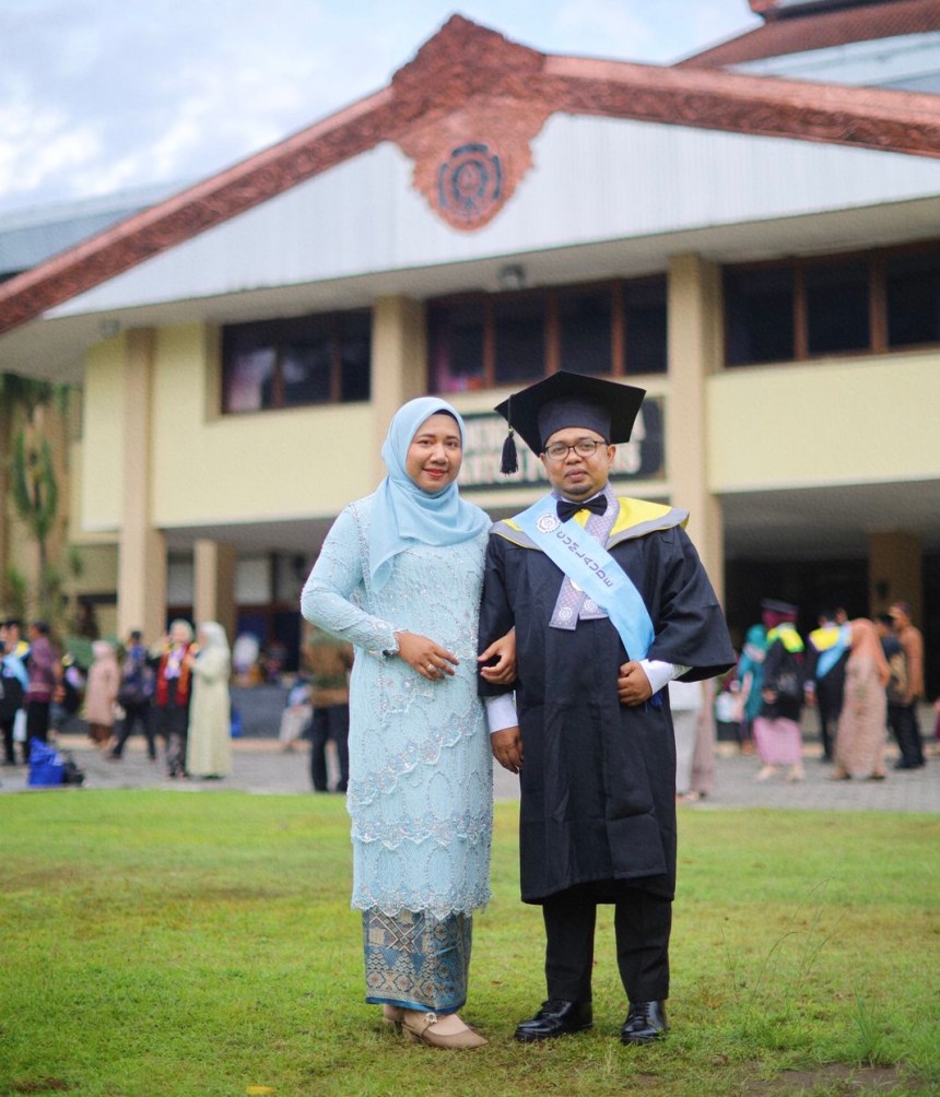 d854f0ae-36ba-4f2e-9a69-2b580e3eddeb | INFOACEH.net