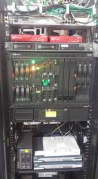 vmware01
