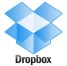 77_Dropbox-logo