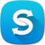 smartswitch